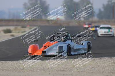 media/Oct-19-2025-Nasa (Sun) [[622c91e2bf]]/Race Group B/Turn 9/